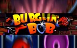 Burglin Bob